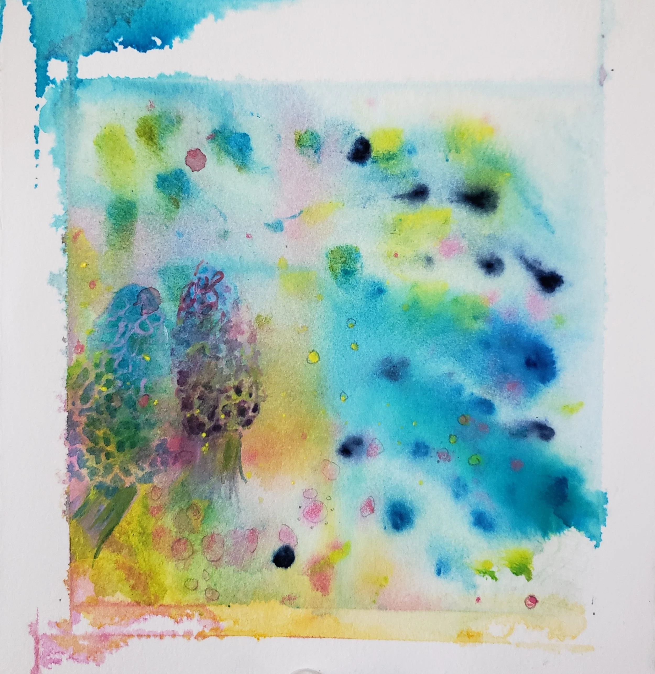 Water Works 6