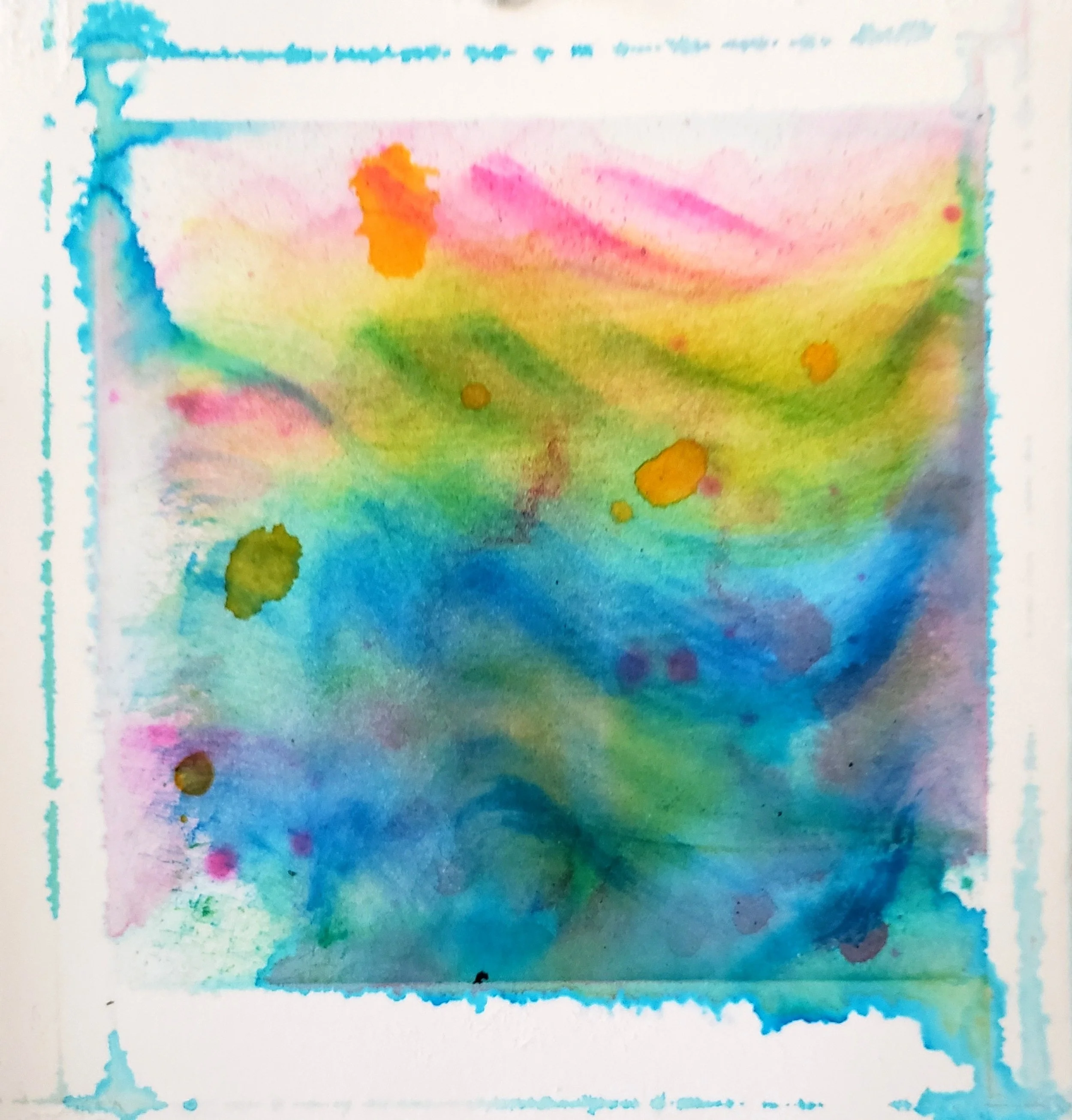 Water Works 3