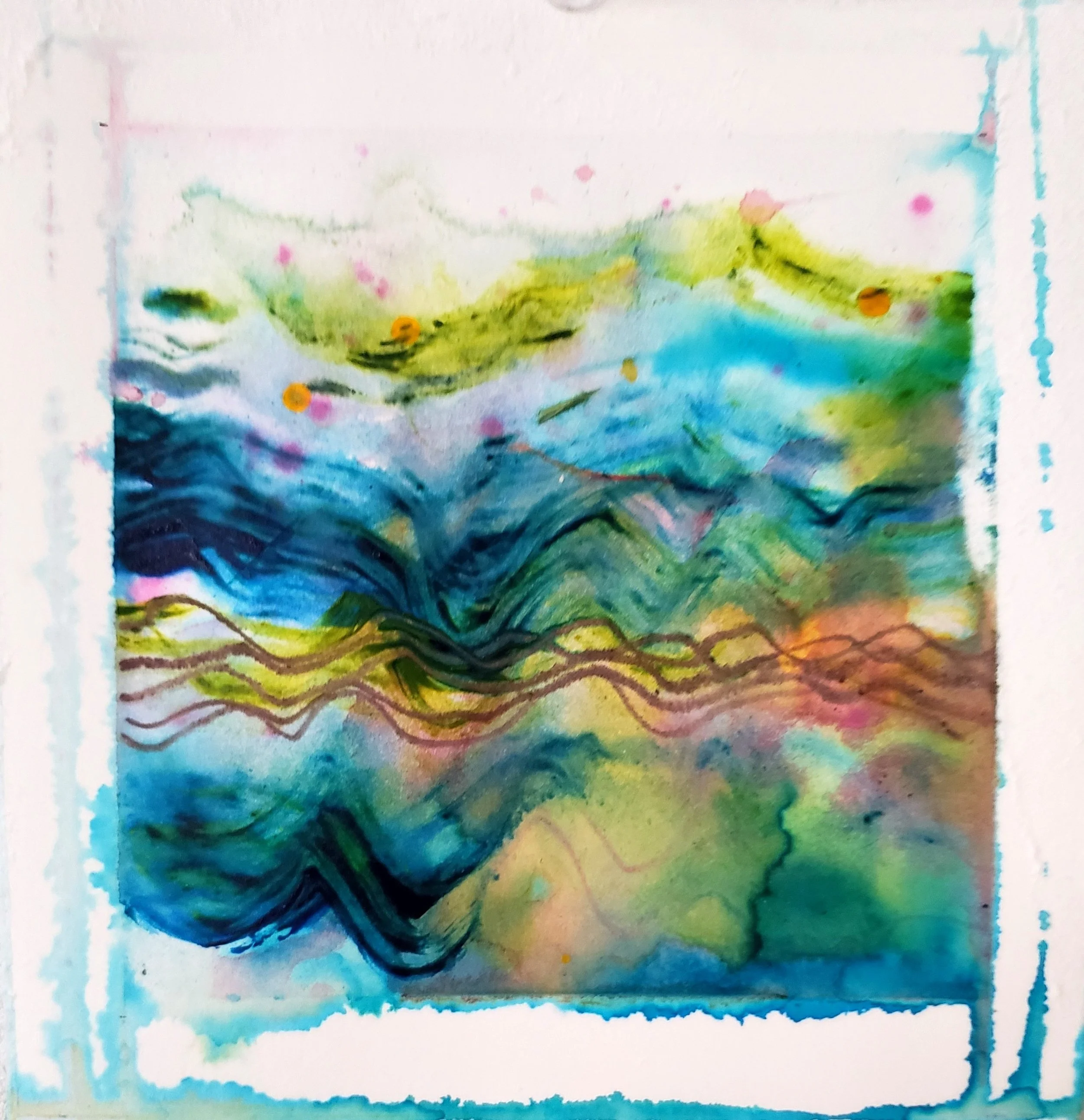 Water Works 2
