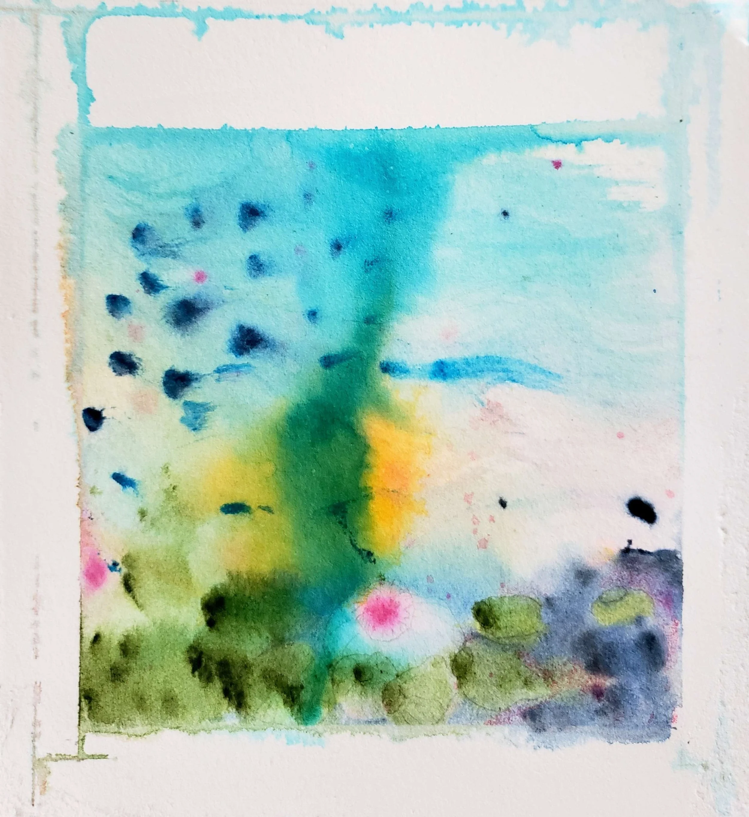 Water Works 8
