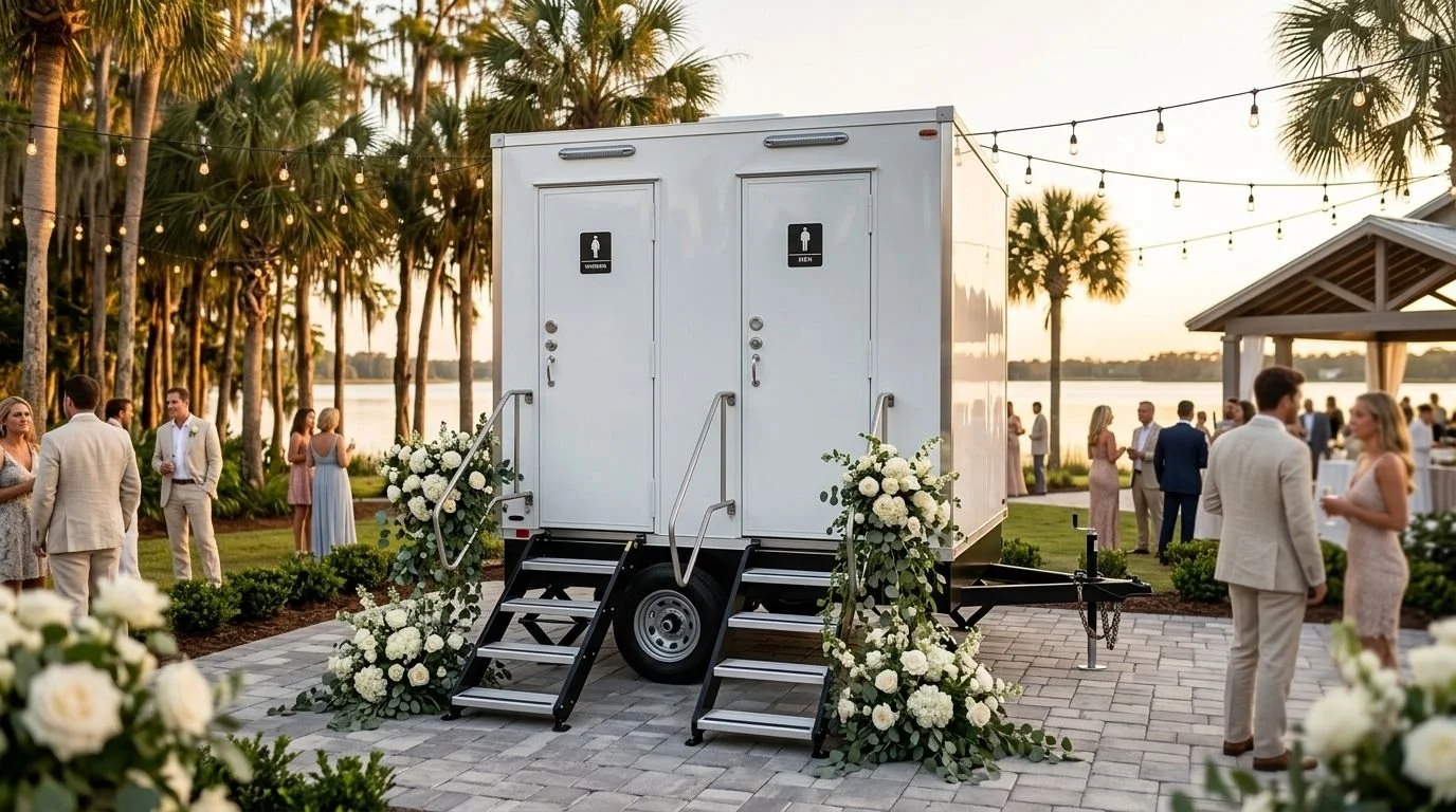 Plus Potties_Hero.jpeg