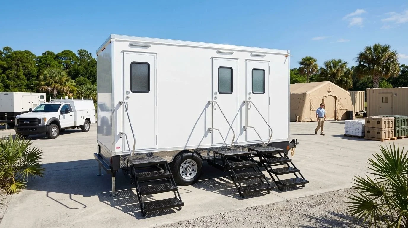 mobile-restroom-rentals
