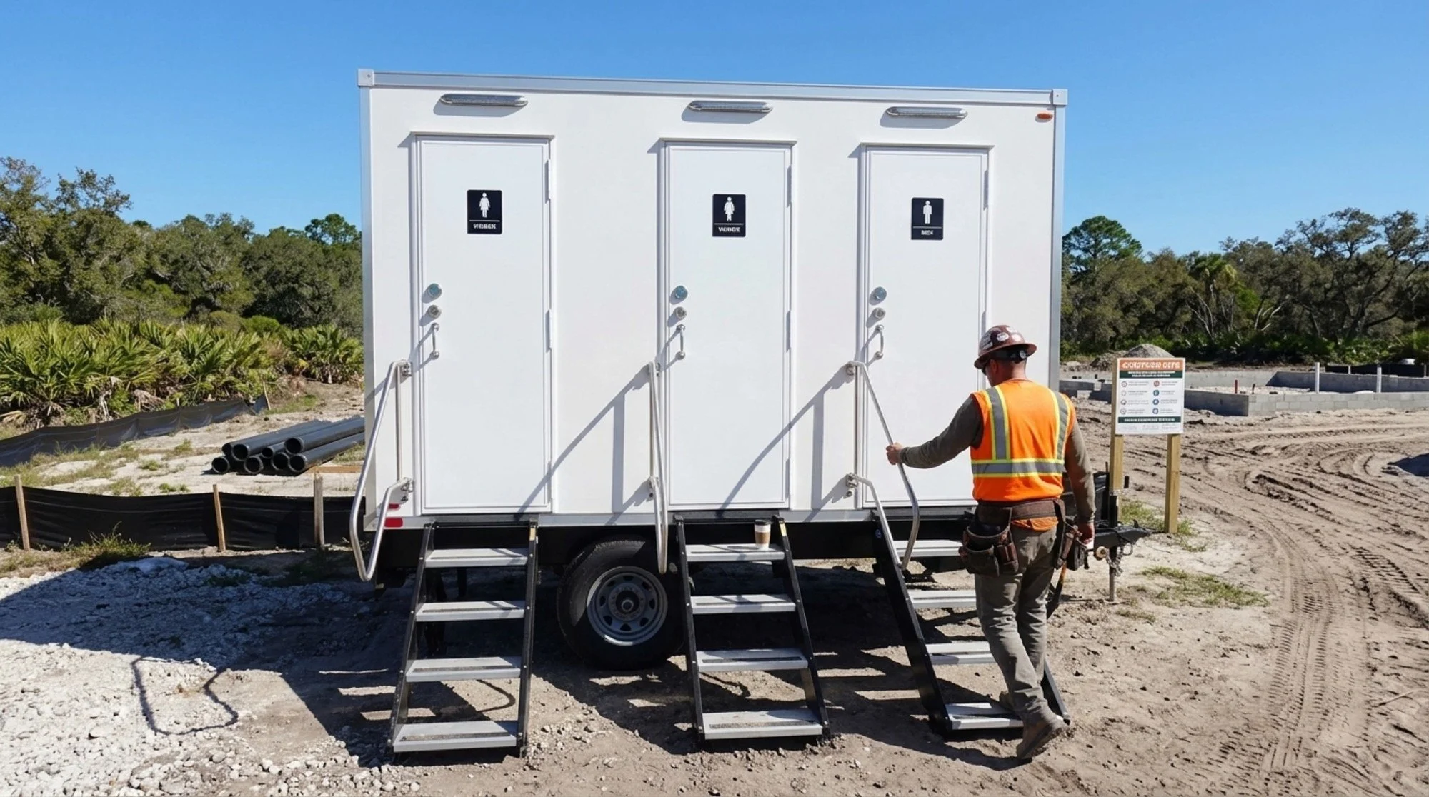 mobile-restroom-rentals