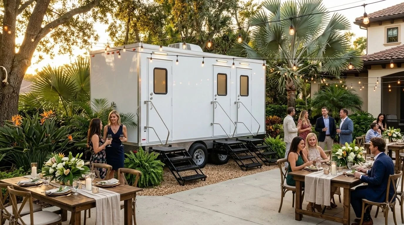 mobile-restroom-rentals