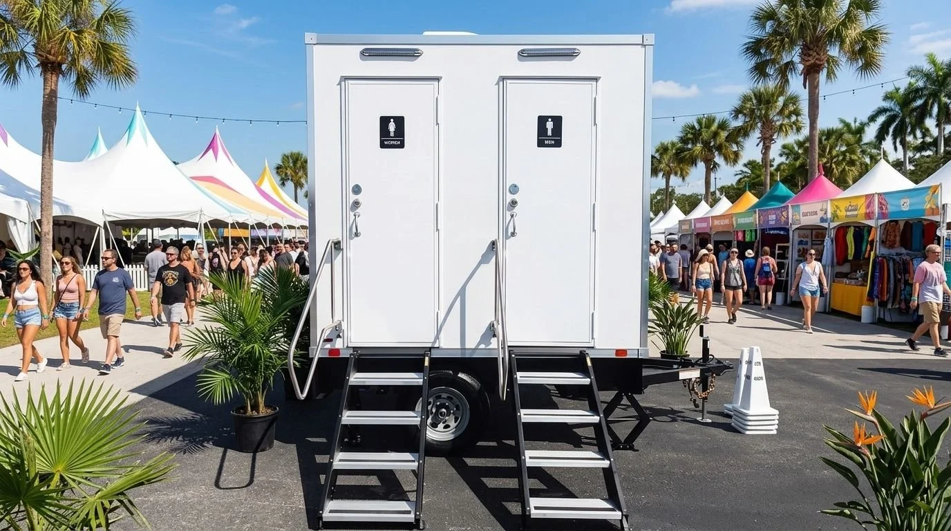 mobile-restroom-rentals