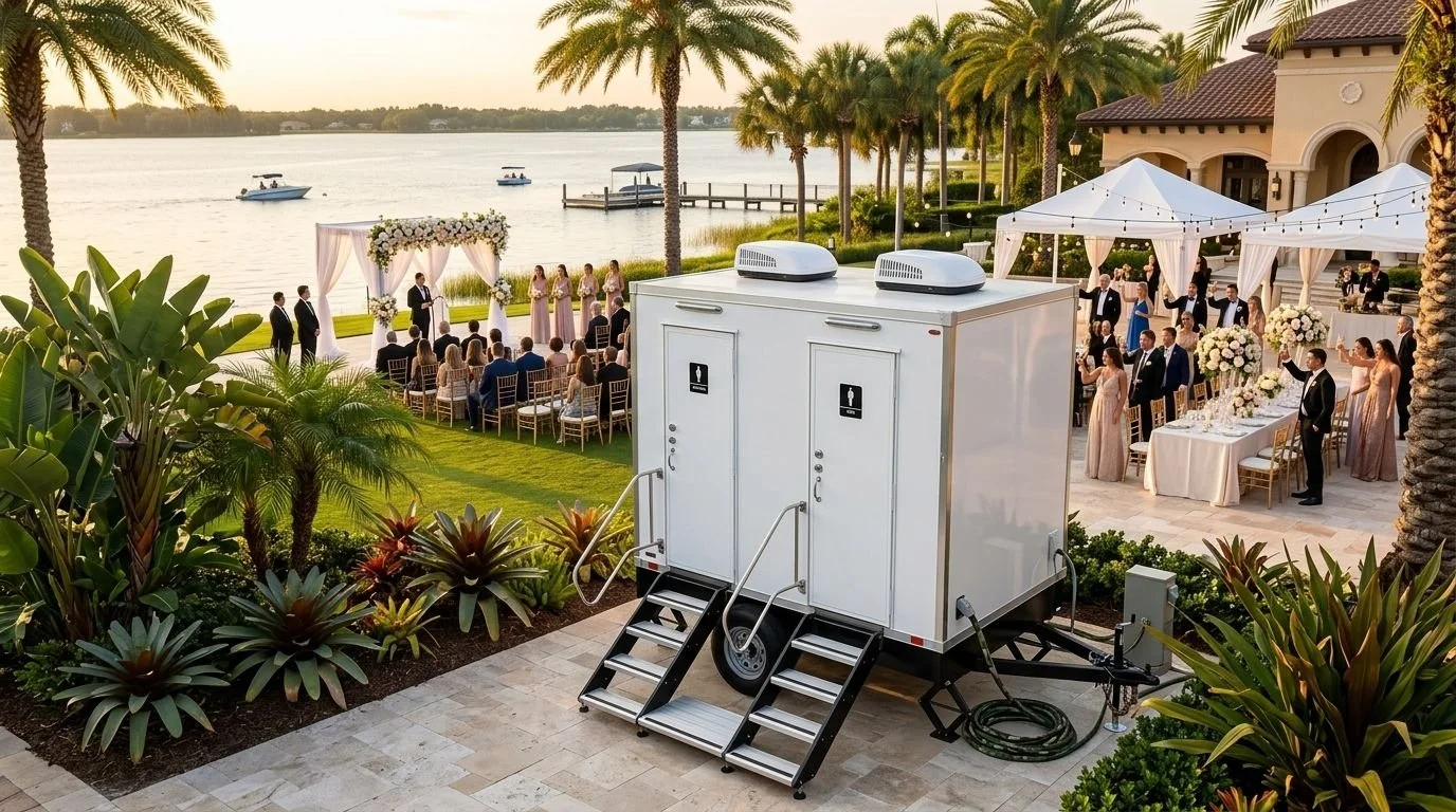 mobile-restroom-rentals