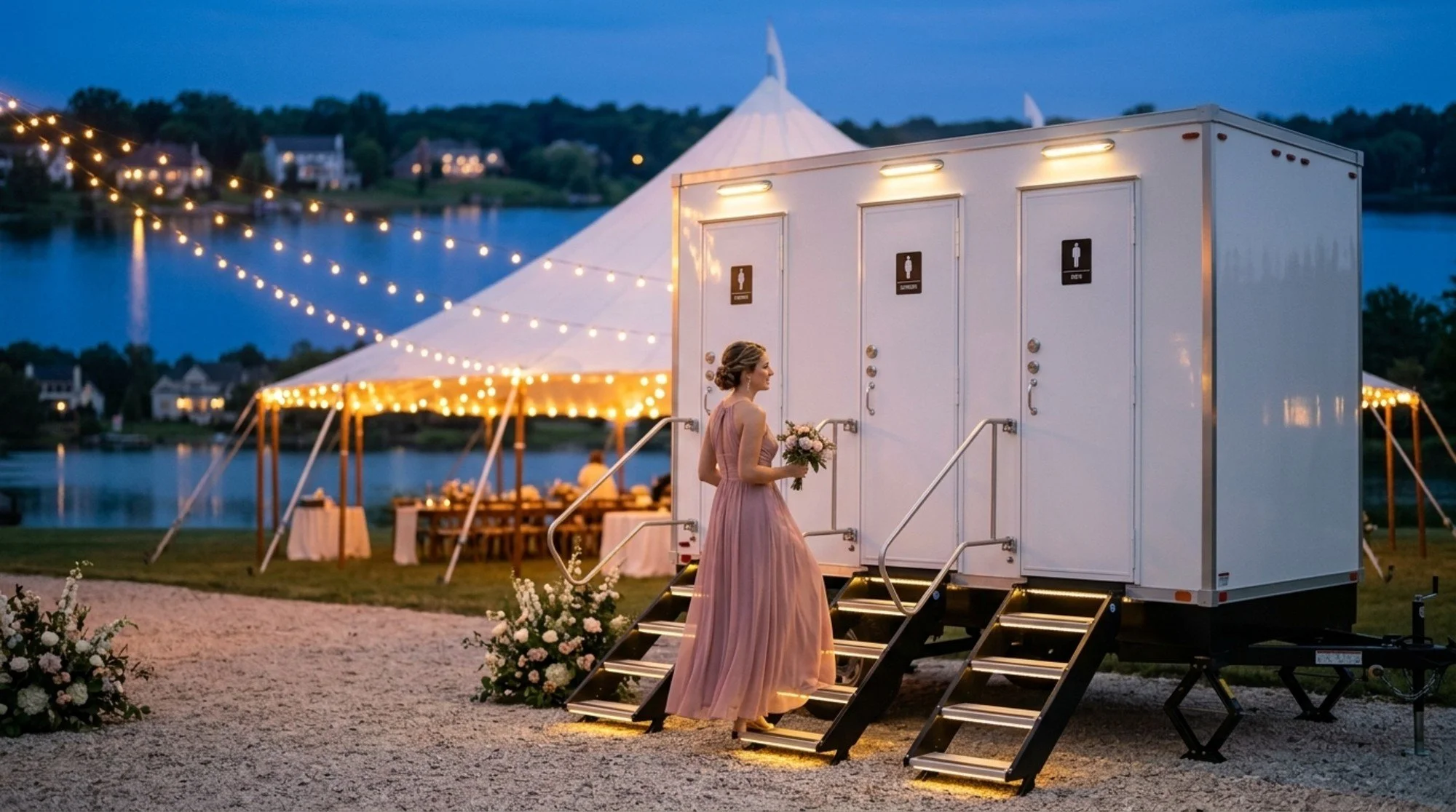 mobile-restroom-rentals