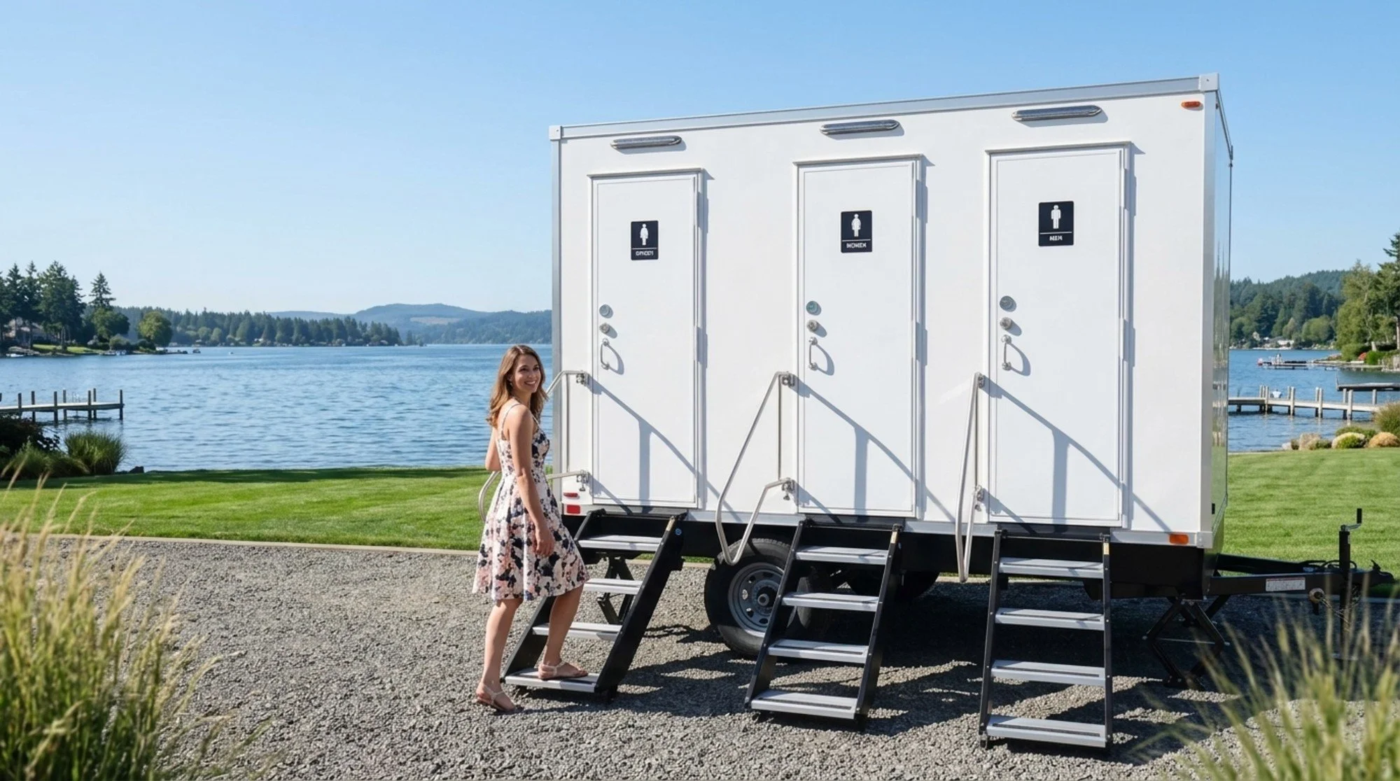 mobile-restroom-rentals