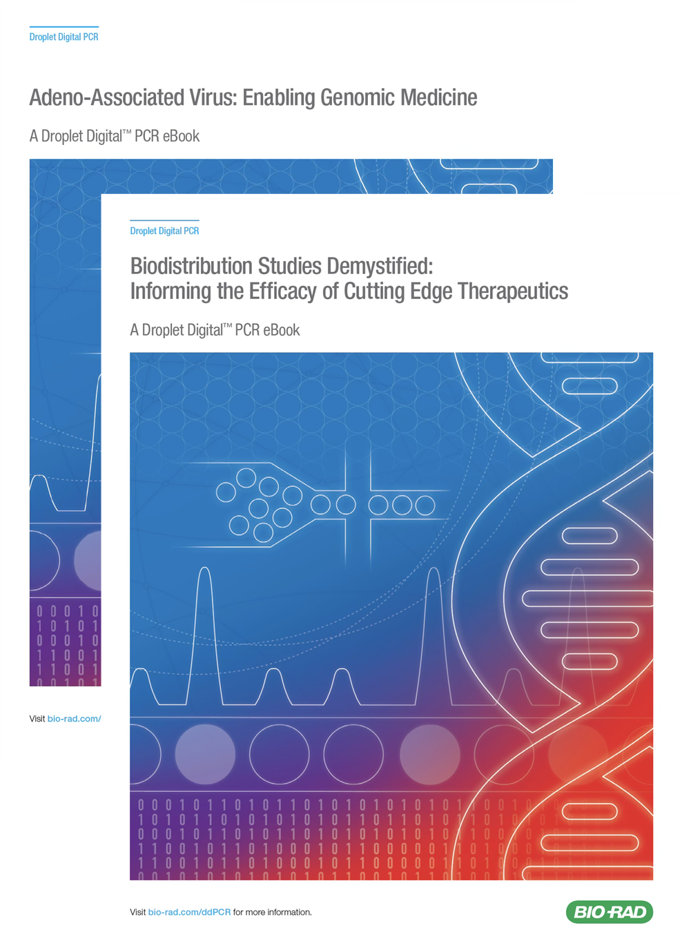 ebooks-thermofisher-droplet digital pcr ebook.png