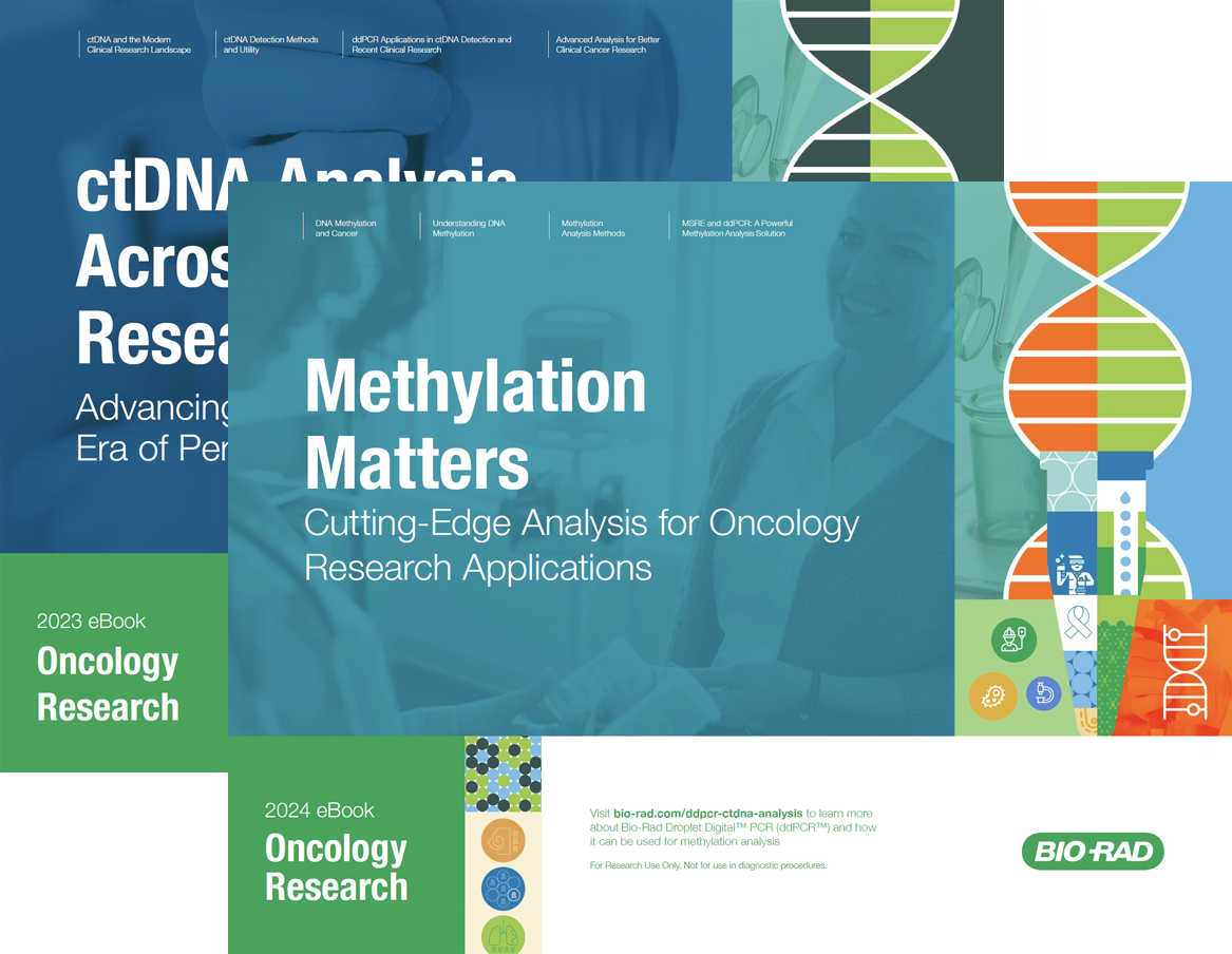 ebooks-bio-rad-oncology-research.png