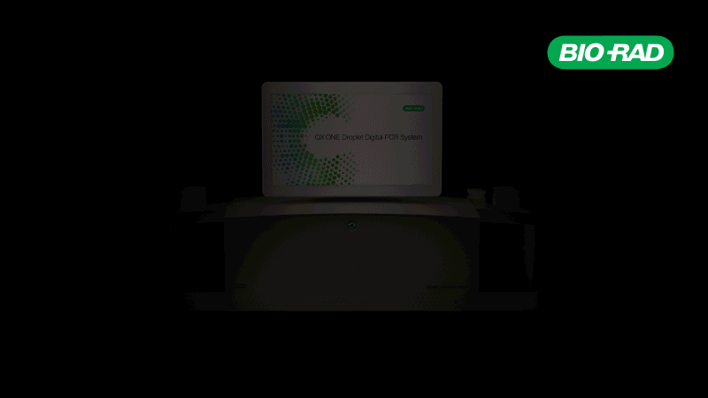 Bio-Rad - Run One and Done - RC02.gif