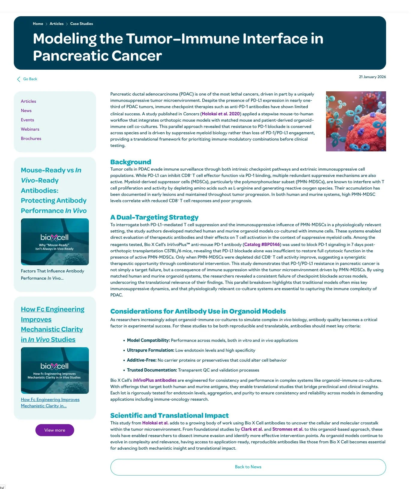 tech-content-oncology-review-BioXCell.jpg