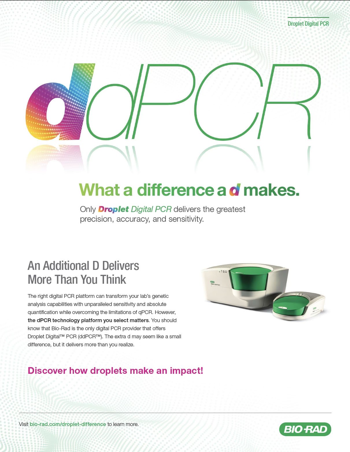 flyer-bio-rad-ddPCR.jpg