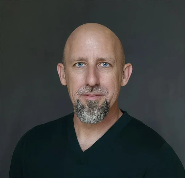 Matt Ferris, PhD, founder and president of Biocatalyst Consulting