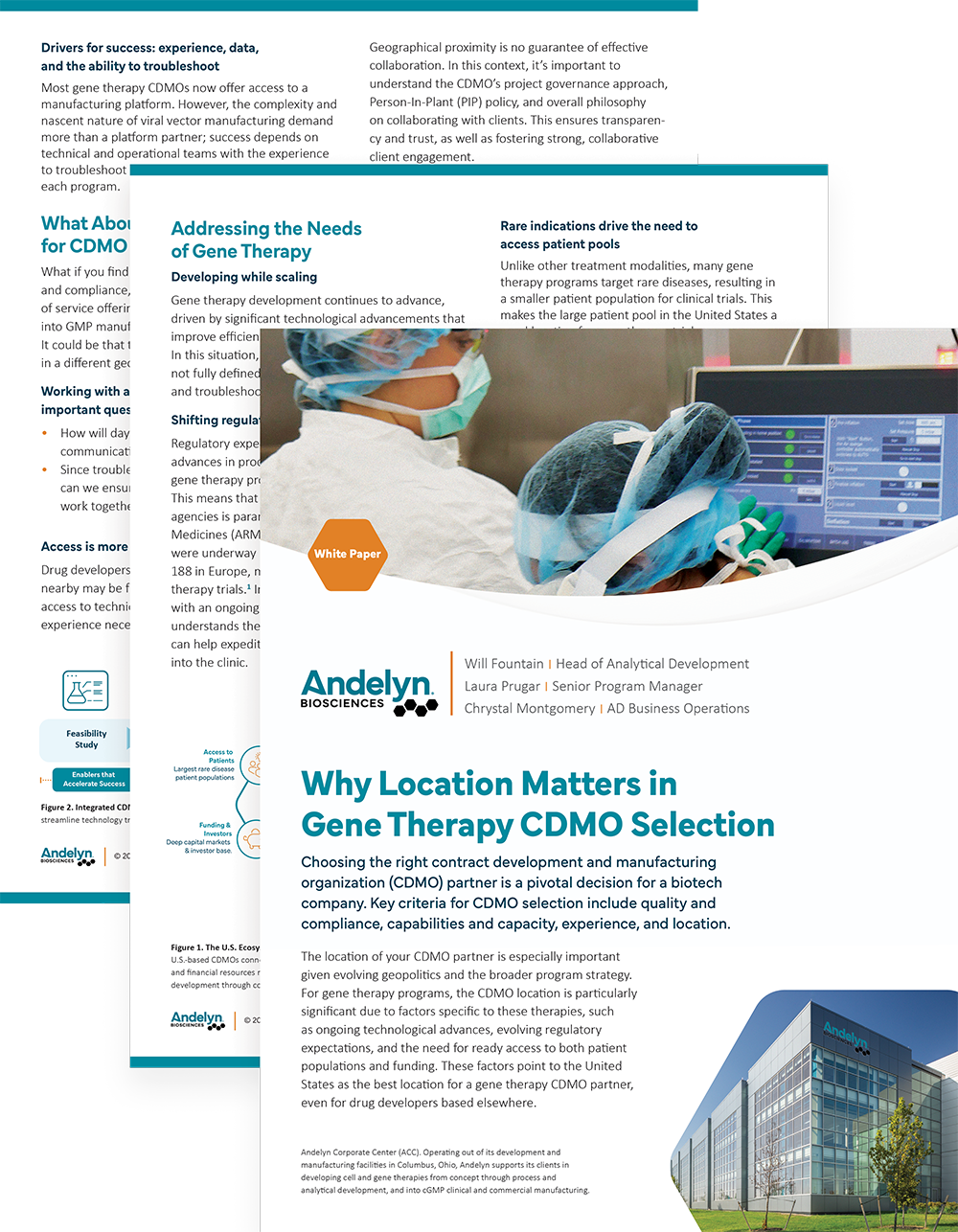technical-content-andelyn-white paper-why location matters.png