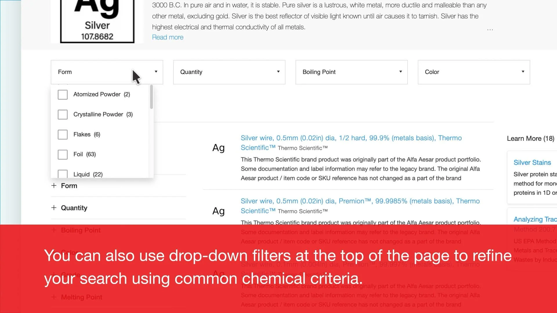 video-thermofisher-how-to-use-element-search.jpg