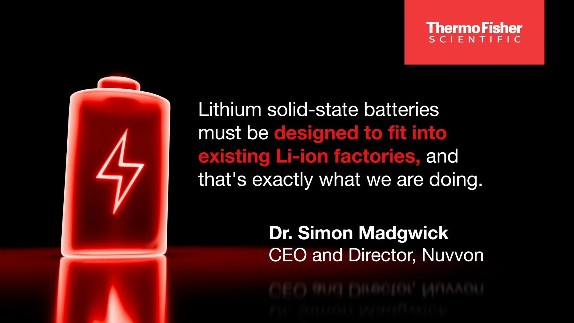 web-thermofisher-lcd-battery.jpg