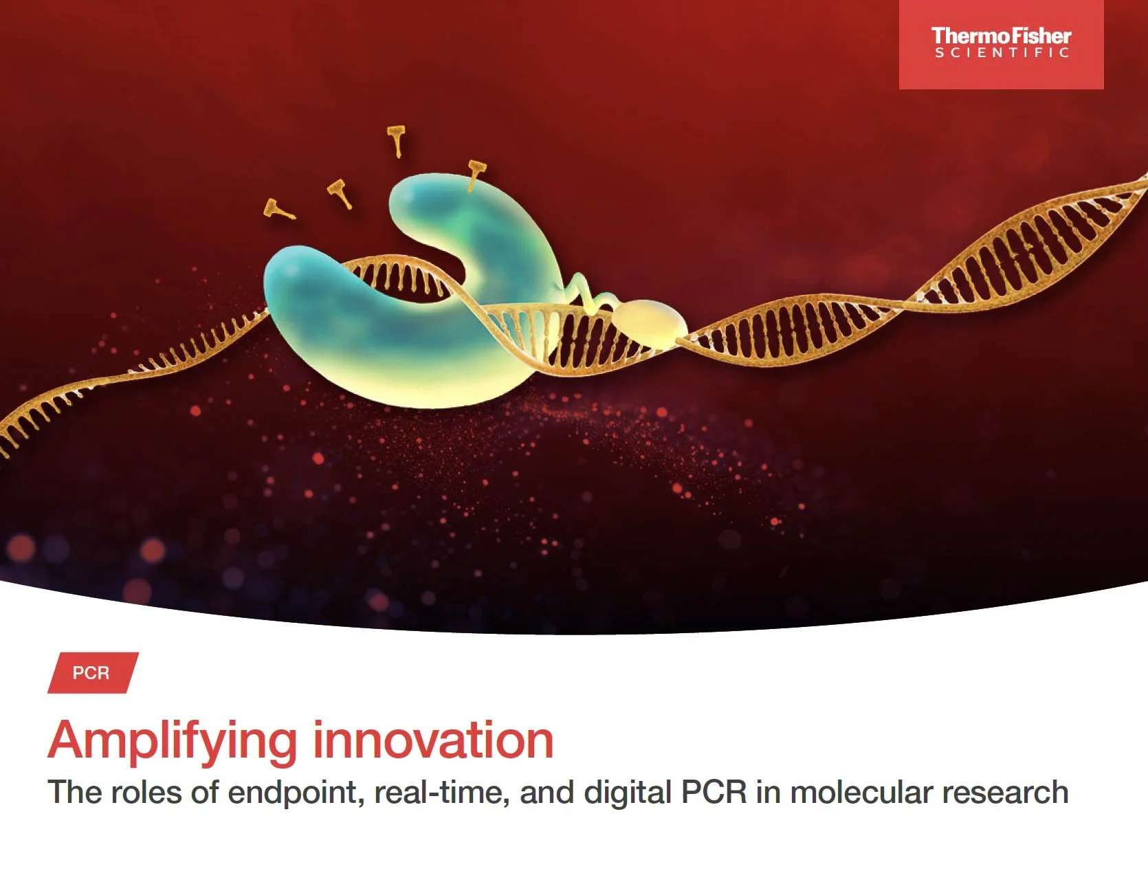 ebooks-thermofisher-amplifying_innovation.jpg