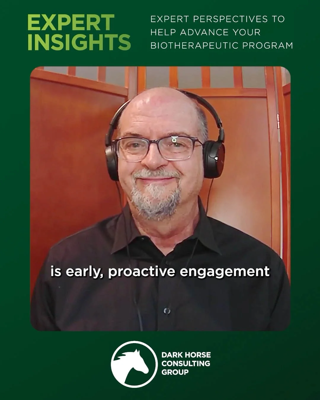 video-darkhorse-expert-insights.jpg