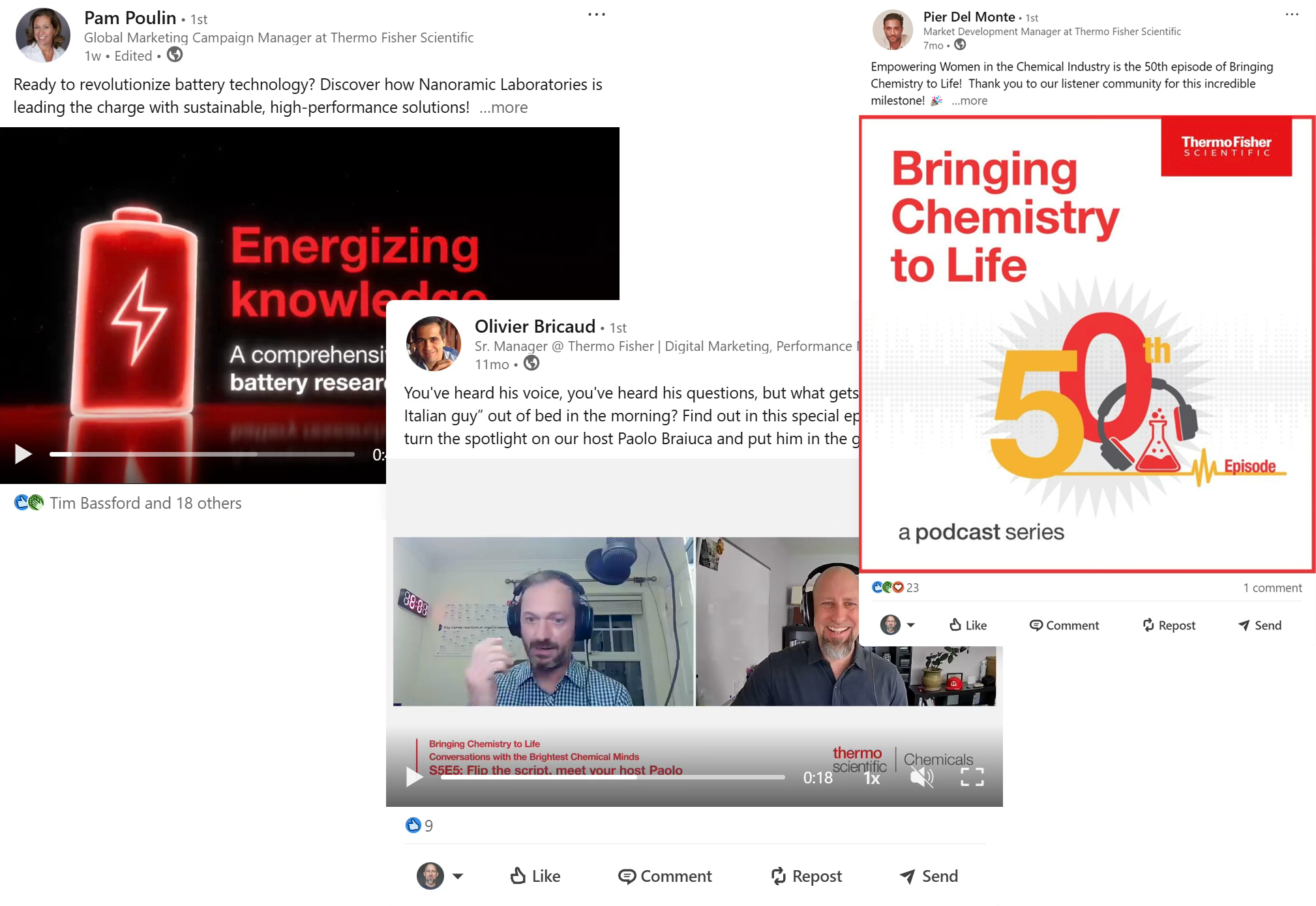 email-and-social-collage.png