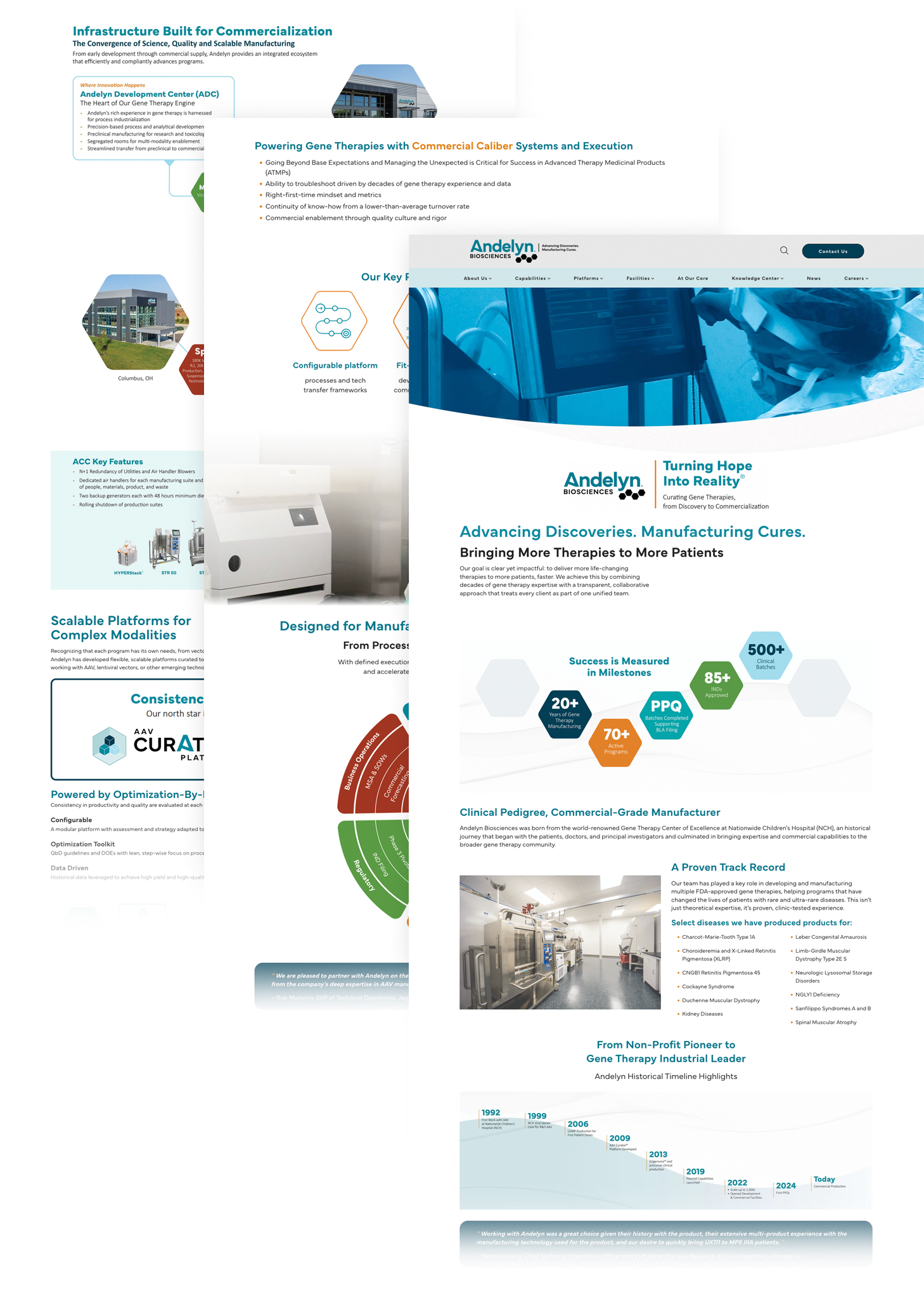andelyn-website-three-pages.png
