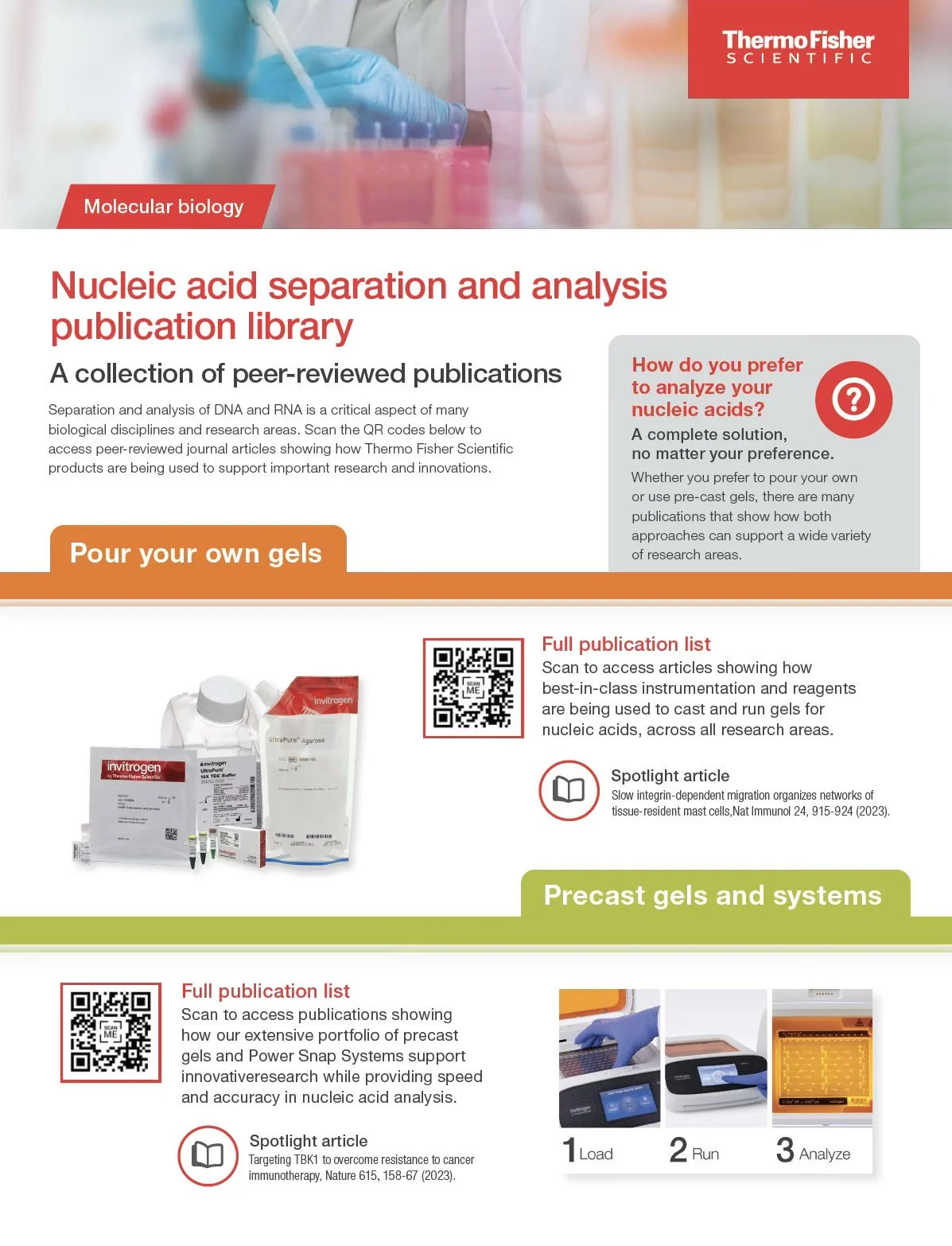 flyer-thermofisher-nucleic-acid-separation.jpg