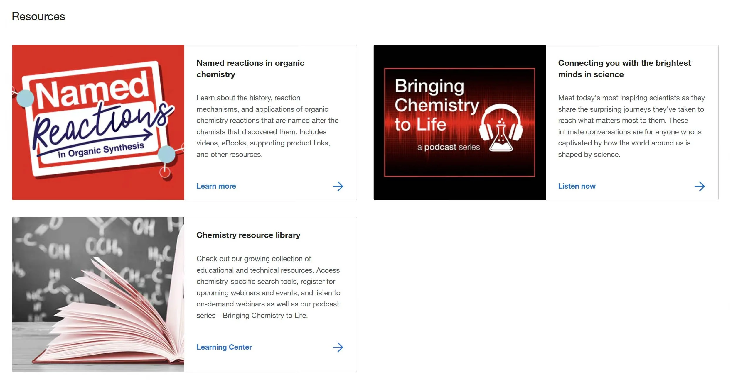 website-content-thermofisher-named-reactions-and-others.jpg
