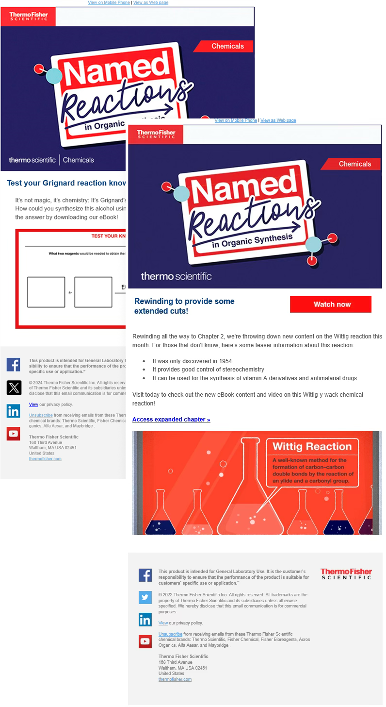 email-and-social-collage-just-email.png
