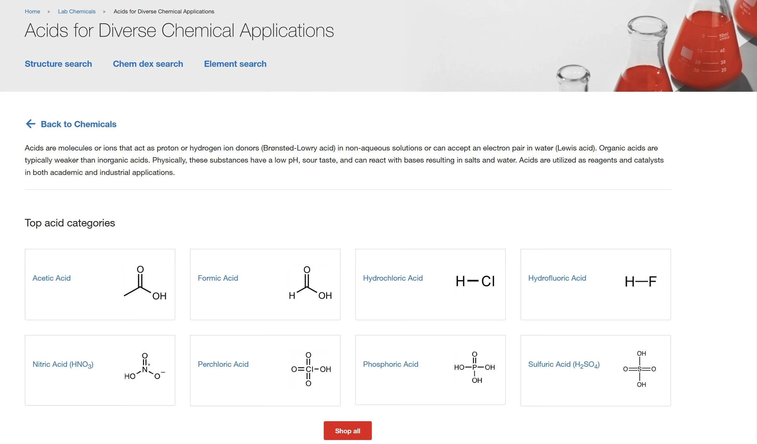 website-content-thermofisher-acids.jpg