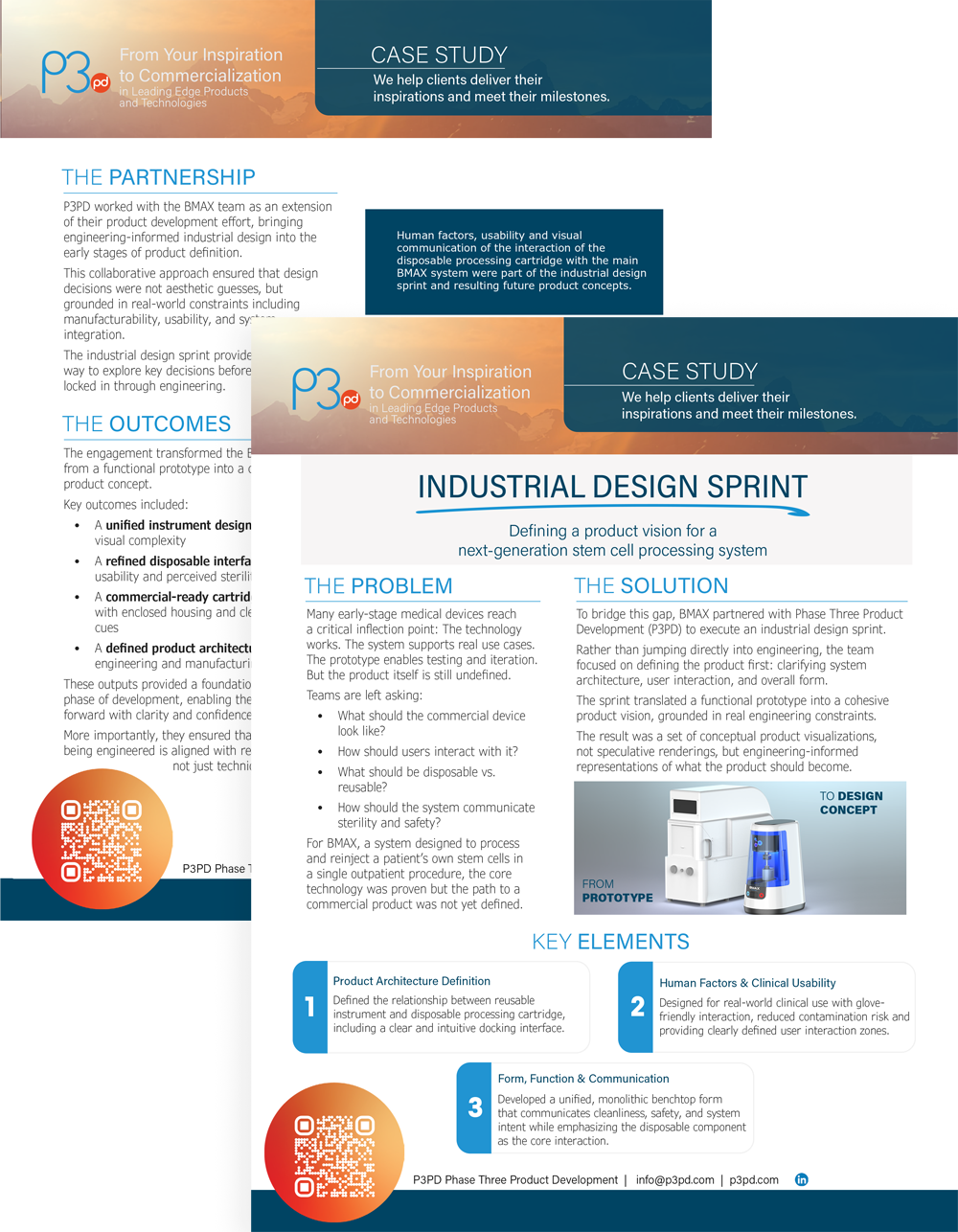 technical-content-p3pd_case_study.png