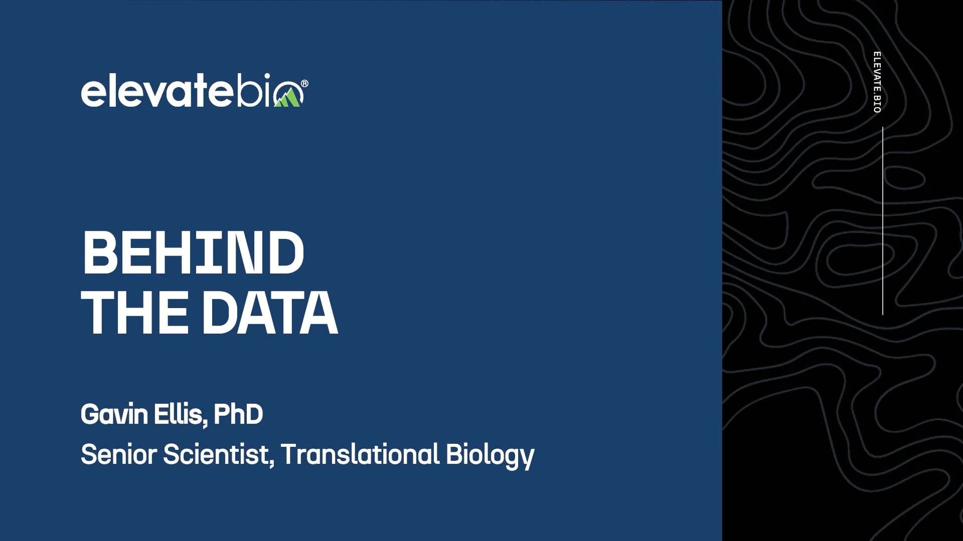 video-elevatebio-behind-the-data.jpg