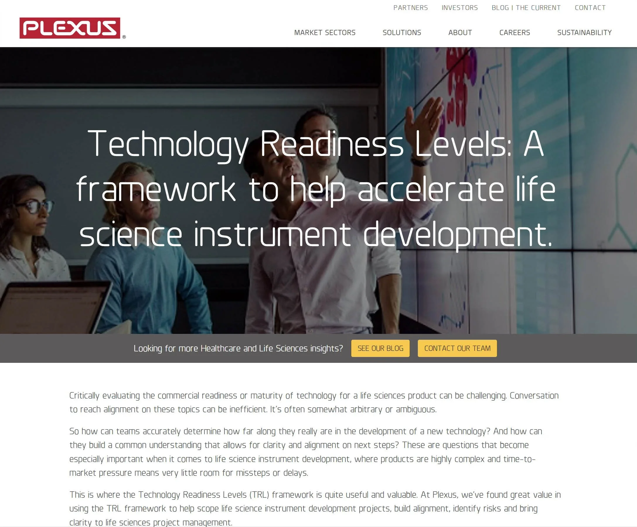 website-content-plexus.jpg