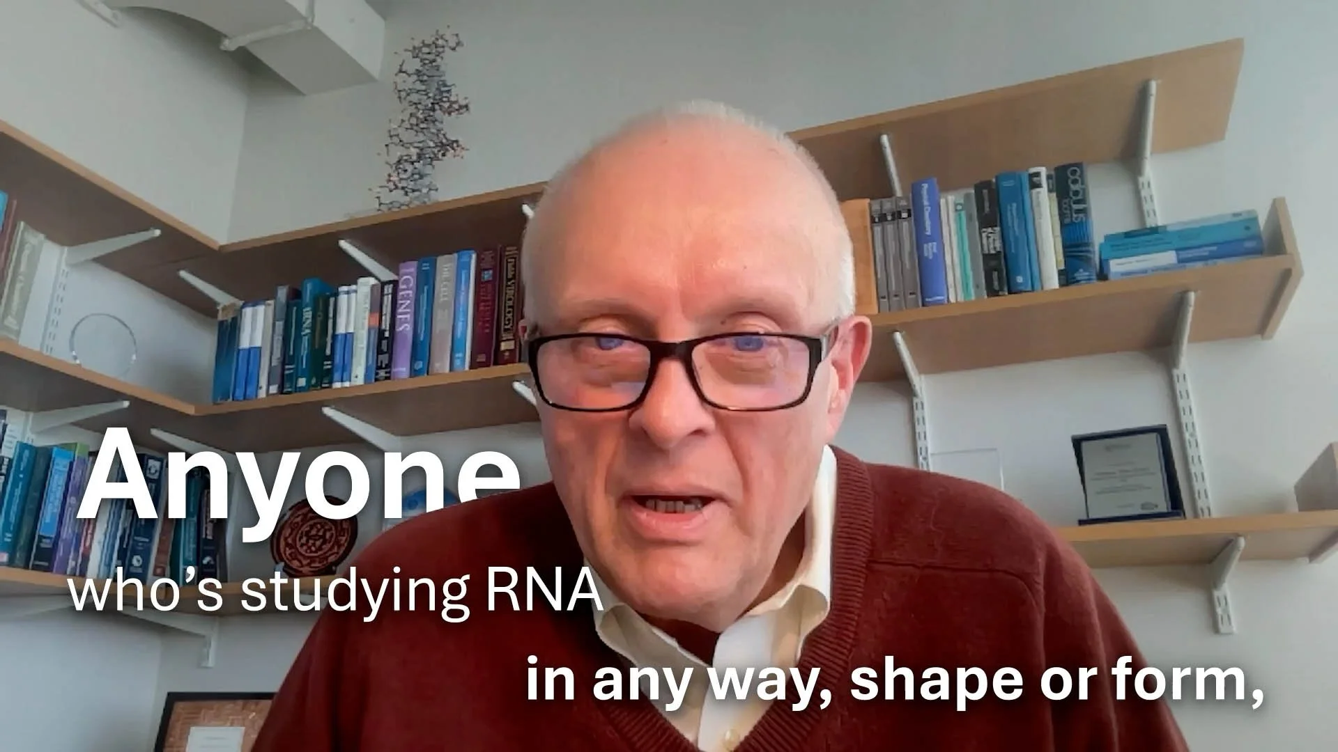 video-alidabio-beyond-the-genome.jpg