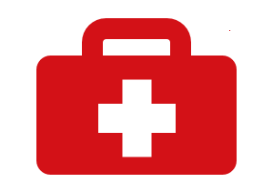HEARTSAVER CPR/AED only -$70