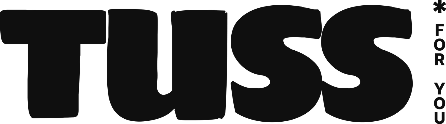 Titre de votre site