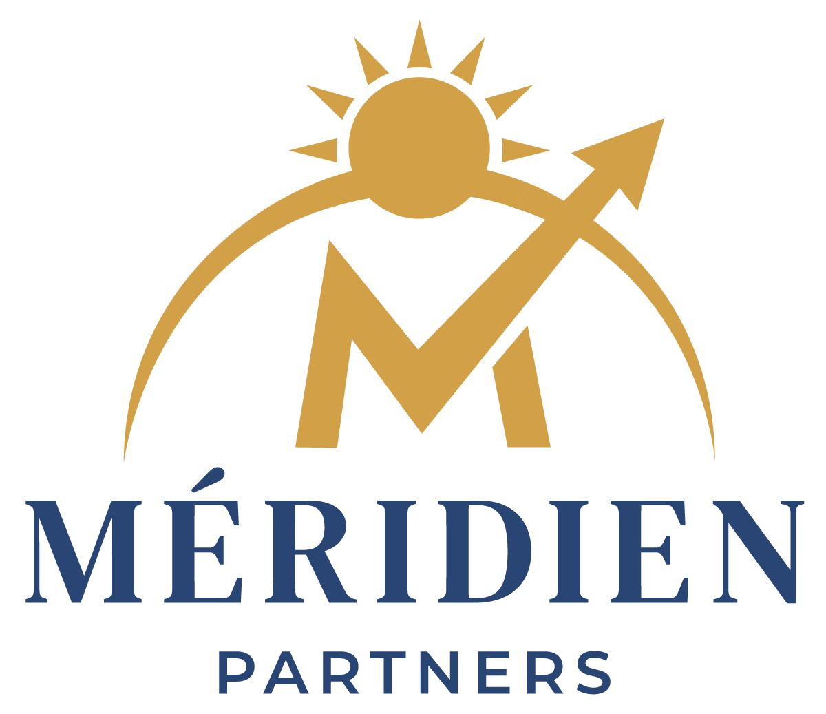 Méridien Partners