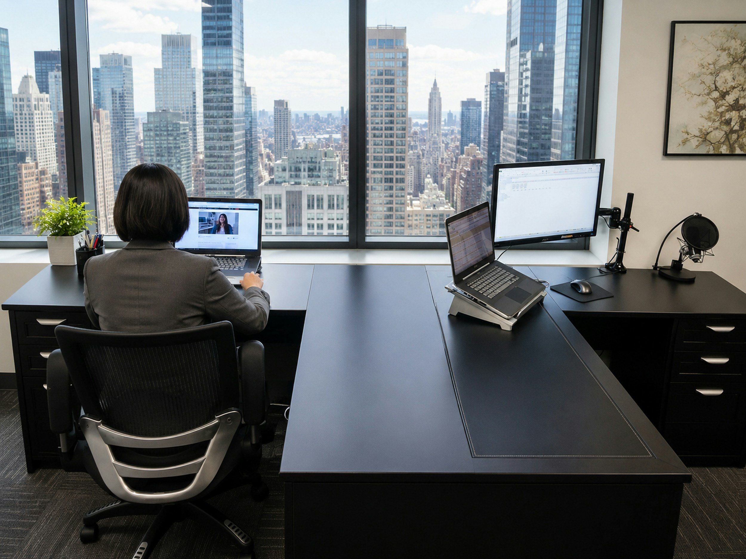 Méridien Partners provides leadership development, executive coaching, team development, and results assessments to help leaders and organizations thrive. Based in Cincinnati, Ohio and virtually serving clients everywhere.