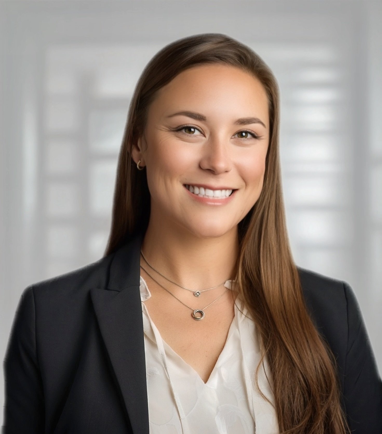 Jillian Otto is the founder of Méridien Partners provides leadership development, executive coaching, team development, and results assessments to help leaders and organizations thrive. Virtually serving clients everywhere.
