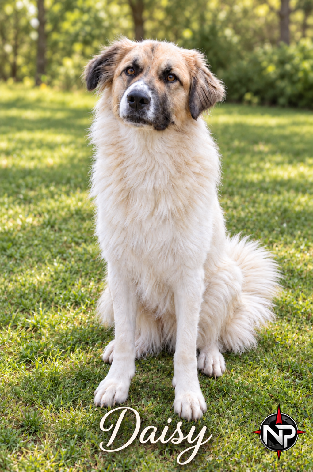 pet portraits