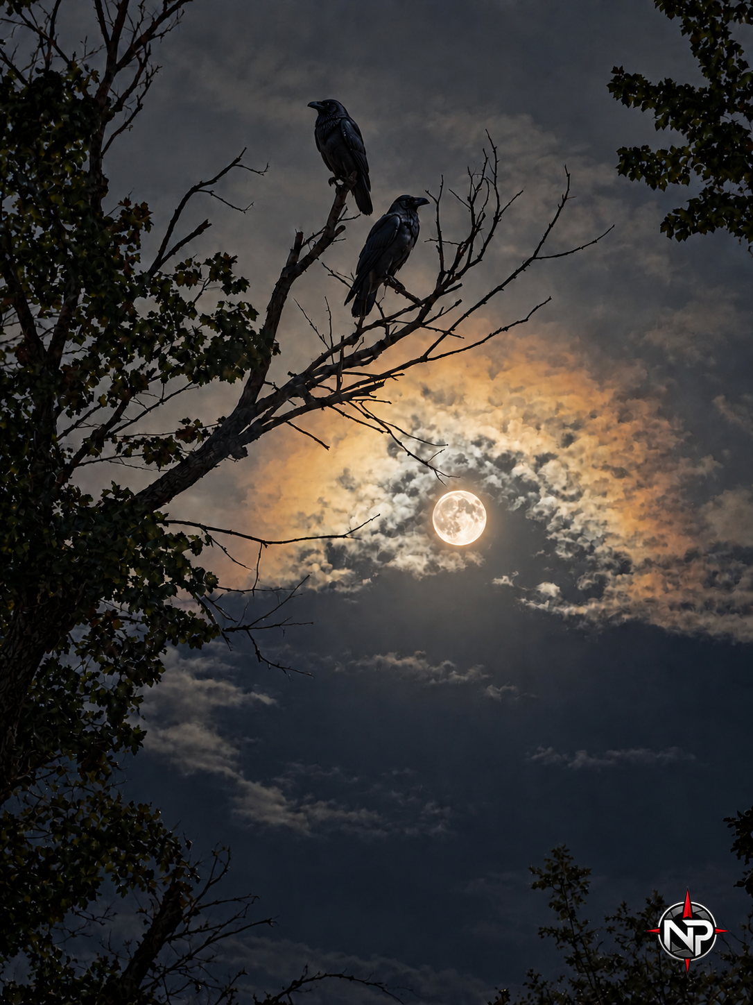 Ravens