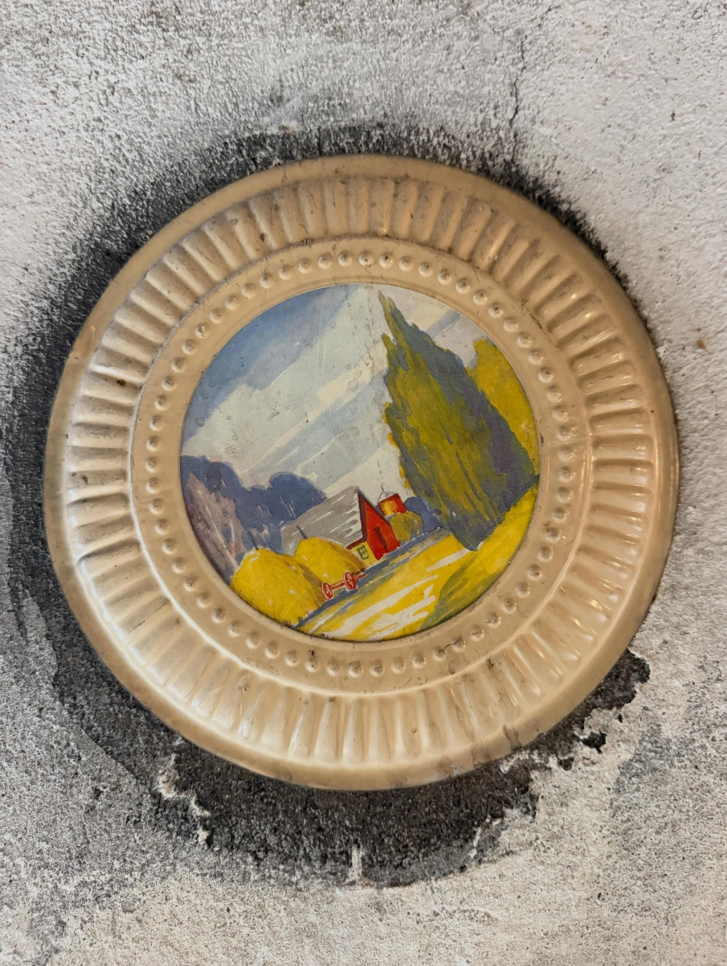 Sometimes it&rsquo;s the overlooked details that win over your heart. 

Small things that tell a big story. 

Kendra peeped these while touring @kellijohjalseth &lsquo;s  incredible listing which, to no surprise, is already pending inspection. 

MLS 