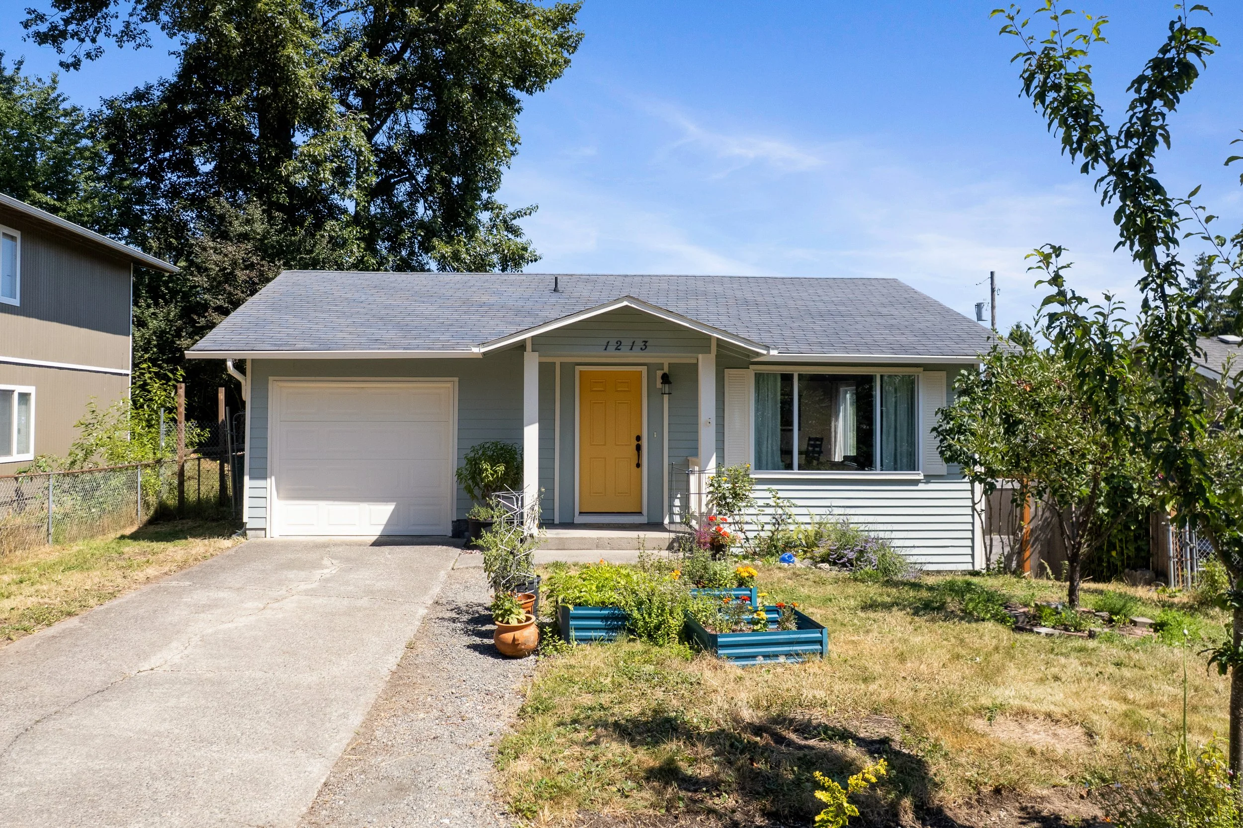 1213 E 59th St. Tacoma, WA 
MLS# 2535862