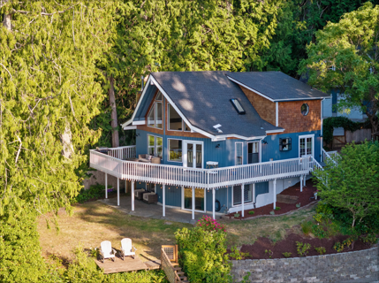 19709 Whiteman Cove Rd SW, Longbranch,
MLS# 2388303