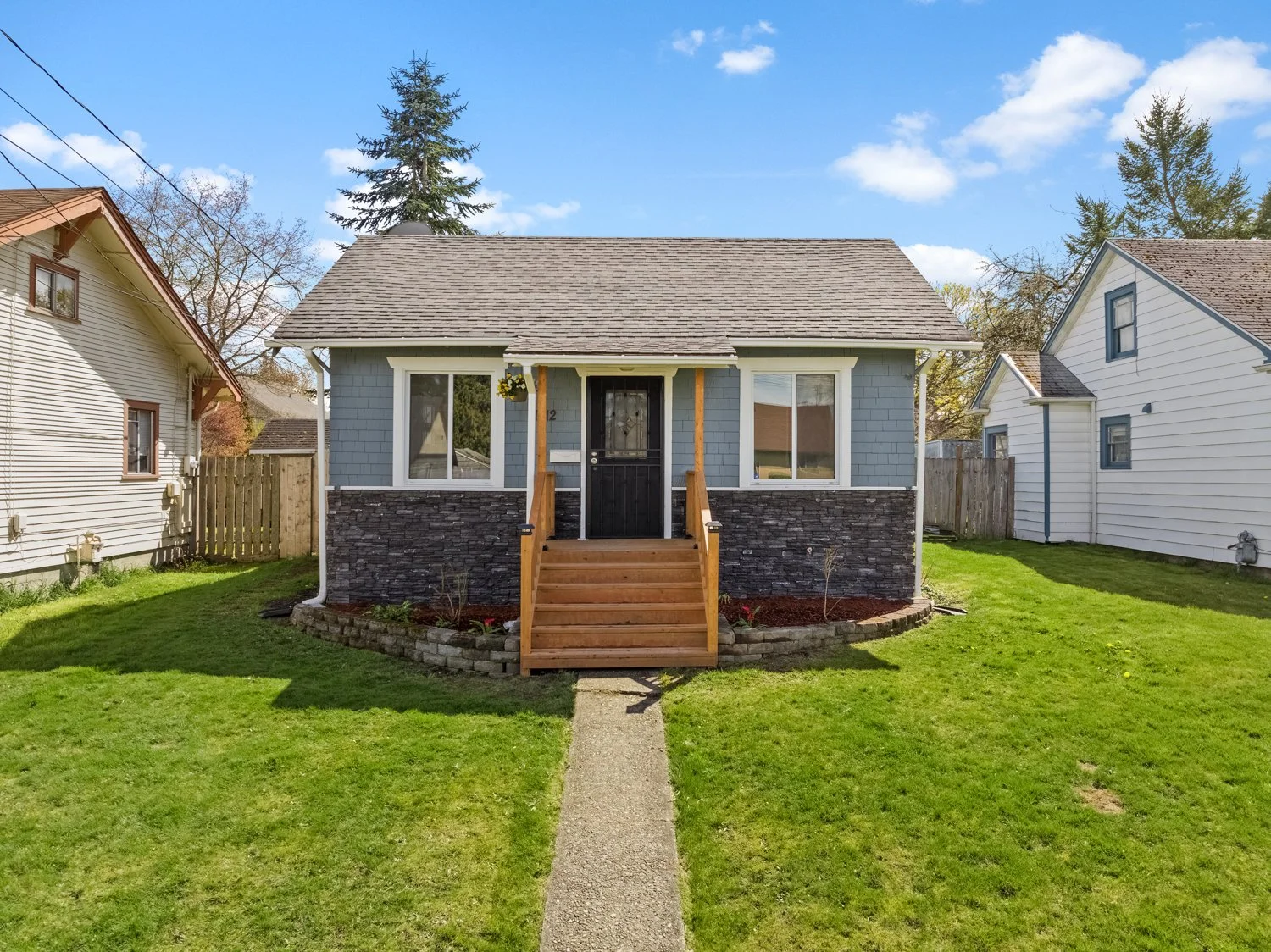 1212 S 58th St Tacoma WA 98408 
MLS# 2058087