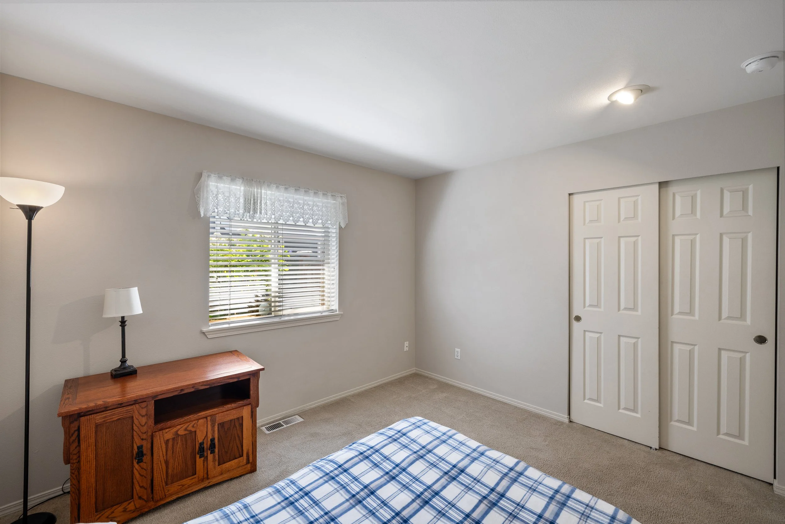 Bedroom #2