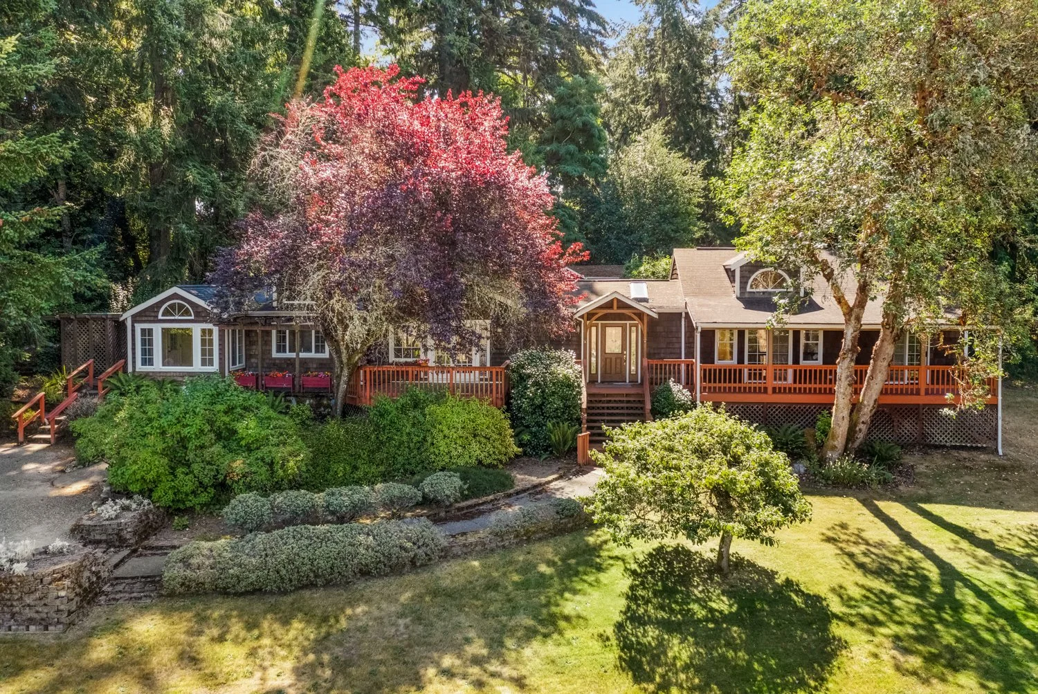 806 Chambers St. Steilacoom, WA
MLS# 1988453