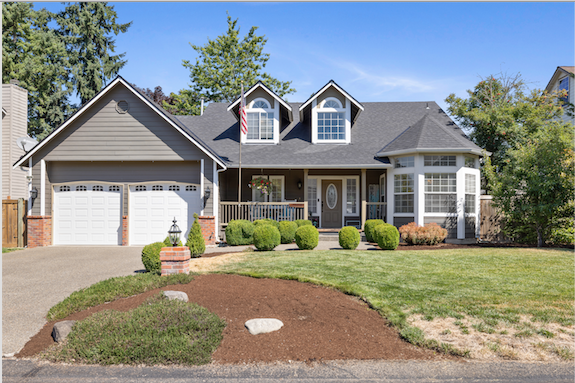 10707 192nd Street Court E. Graham 
MLS# 2411104