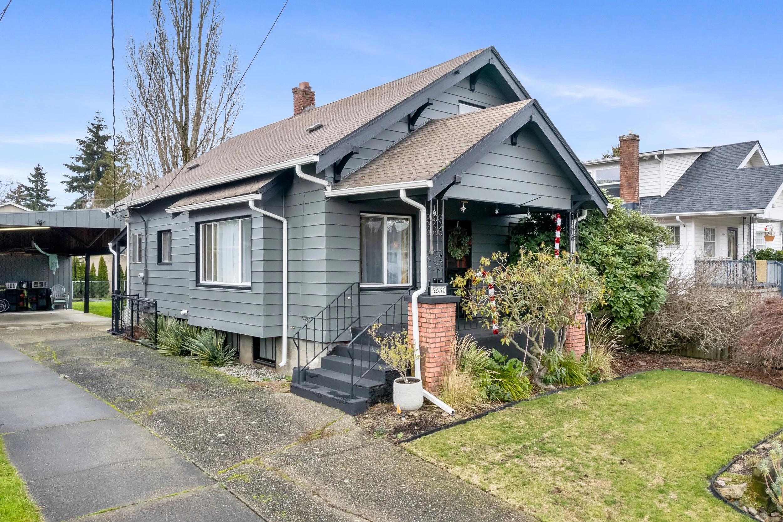 5630 South I Street Tacoma, WA 98408
MLS# 2317673