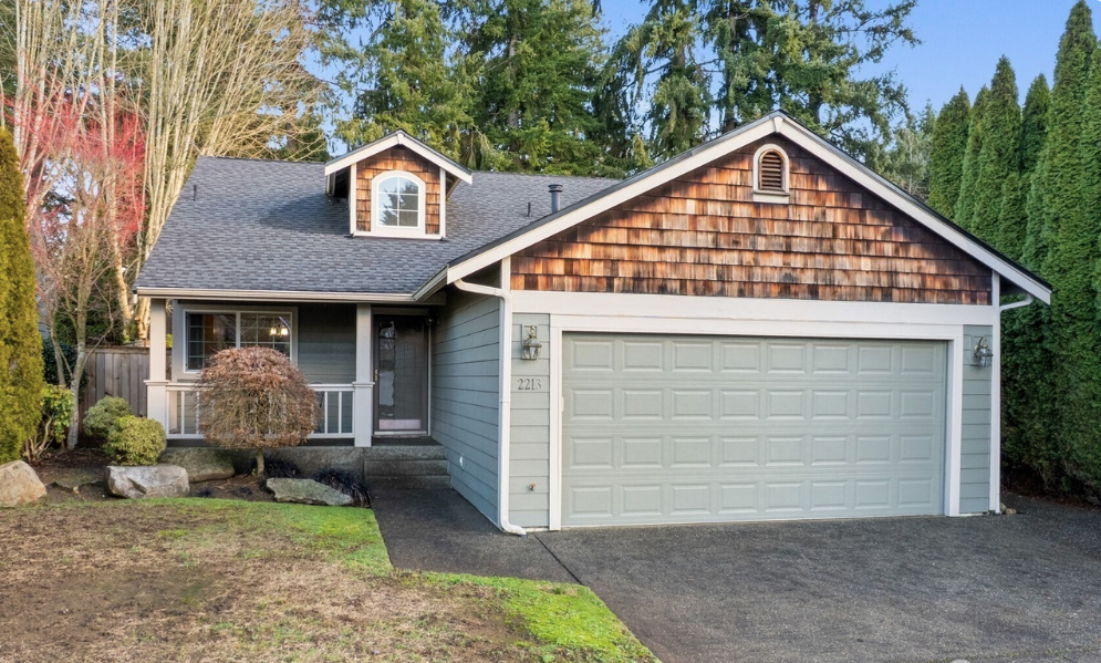 2213 N Villard St, Tacoma, WA 
MLS #2467442