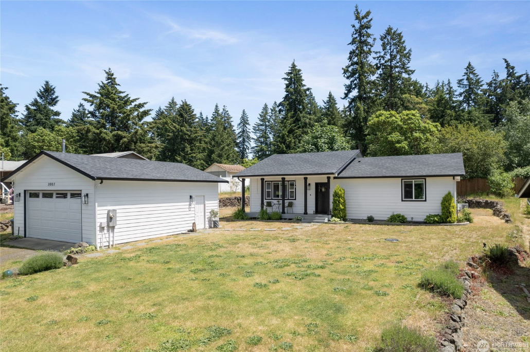 2007 191st Ave Ct SW, Lakebay WA
MLS# 2532521